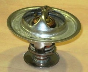 MOTORAD 246-71J Thermostat, coolant